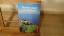 Henning Böhme: Wanderungen auf Mallorca Henning Böhme: Wanderungen auf Mallorca
