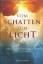 Ellen G. White: Vom Schatten zum Licht -