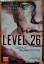 Zuiker, Anthony E.: Level 26: Dunkle Pro