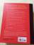 gebrauchtes Buch – Tim Ferriss – Tools of Titans – Bild 5