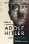 Michael Grandt: Adolf Hitler – eine Korr