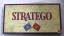 Stratego Brettspiel (1987)