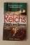 Kathy Reichs: 27- Flash And Bones