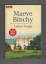 Maeve Binchy: Cathys Traum