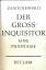 Dostojewski F.M: Der Großinquisitor