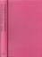 Hodgkinson, Tom; Heike Steffen: Leitfade Hodgkinson, Tom; Heike Steffen: Leitfade