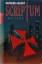 Raymond Khoury: Scriptum  - Thriller (ro