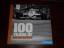 Neil Dunnicliffe: 100 Years of Motorspor