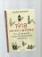 Laura Spinney: 1918 - Die Welt im Fieber Laura Spinney: 1918 - Die Welt im Fieber