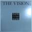 The Vision: Hand In Hand (Testpressung)