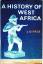 Fage, J.D.: A history of West Africa - A