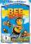 Steve Hickner: Bee Movie - Das Honigkomp