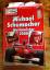 gebrauchtes Buch – Braun, Peter (Text) – Ferrari-World - Ferrari in der Formel 1 1950 - 1996  (inkl. 2 Spezial-Schumacher-Magazinen) – Bild 5