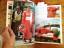 gebrauchtes Buch – Braun, Peter (Text) – Ferrari-World - Ferrari in der Formel 1 1950 - 1996  (inkl. 2 Spezial-Schumacher-Magazinen) – Bild 6