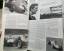 gebrauchtes Buch – Braun, Peter (Text) – Ferrari-World - Ferrari in der Formel 1 1950 - 1996  (inkl. 2 Spezial-Schumacher-Magazinen) – Bild 8