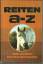 Reiten a - z