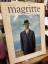 magritte. - Larkin, David and Eddie Wolfram (Introduction)