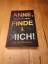 Mia Bruckmann: Anna, finde mich! Mia Bruckmann: Anna, finde mich!
