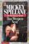 Mickey Spillane: Das Wespennest