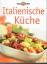 ohne: Italienische Küche - Essen & Genie