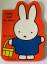 Dick Bruna: Miffy hilft im Haus