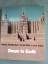 Dethier Jean: Adobe Architecture: an old