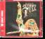 Jethro Tull: Best of Jethro Tull -The an