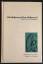 Thomas Schatz: Old Hollywood / New Holly