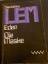 Stanislaw Lem: Eden Die Maske