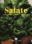 Reinhardt Hess: Salate