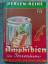 antiquarisches Buch – Krebs, Inge Dr – Amphibien im Terrarium. Pechan's Perlen-Reihe Band 118 – Bild 1