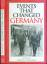 Events That Changed Germany - Frank W. Thackeray