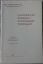 Gerd Giesler: Carl Schmitt und die Künst