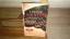 J Kenner: Wanted (2): Lass dich fesseln J Kenner: Wanted (2): Lass dich fesseln