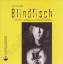 Jim Knipfel: Blindfisch // 5 CDs gelesen Jim Knipfel: Blindfisch // 5 CDs gelesen