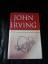 Irving, John:: Until I find you, A novel