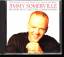 Jimmy Somerville  -- The Singles Collect