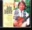 John Denver: The Collection