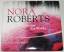 Nora Roberts: Im Schatten der Wälder (6 