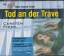 Carsten Piper: Tod an der Trave - 5 CDs 