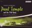 Francis Durbridge: Paul Temple und der F