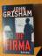 John Grisham: Die Firma