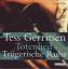 Tess Gerritsen: Totenlied & Trügerische 