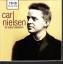 Carl Nielsen - V: Carl Nielsen - The Dan