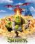 Andrew Adamson, Victoria Jenson: Shrek -