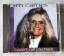 Kim Carnes: Kim Carnes, I won