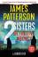 James Patterson: 2 Sisters Detective Age