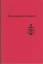 Vinko Oslak: Kion kredas - Heidelberger-