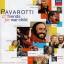 Pavarotti & Friends: Pavarotti & Friends