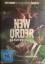 New Order (DVD)